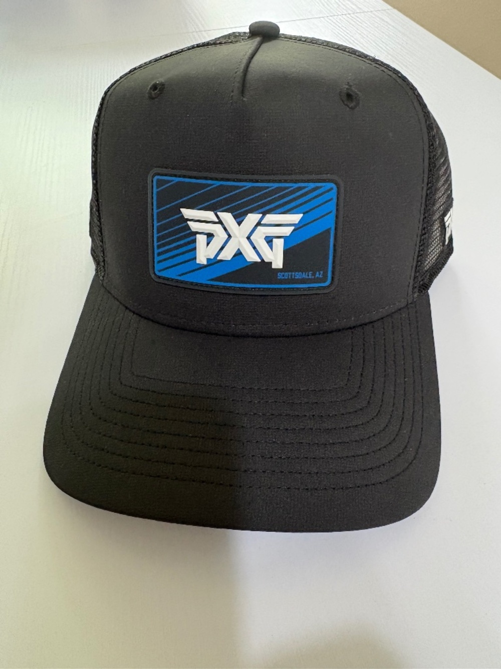 PXG Golf Hat - New!